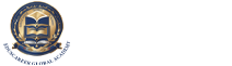 EDUS Career Global Academy